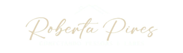Logo empresa
